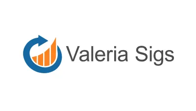 Valeria Sigs