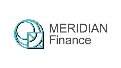 Meridian Finance