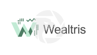 Wealtris