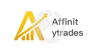 Affinitytrades