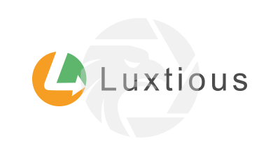 Luxtious