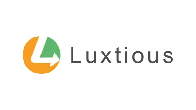 Luxtious