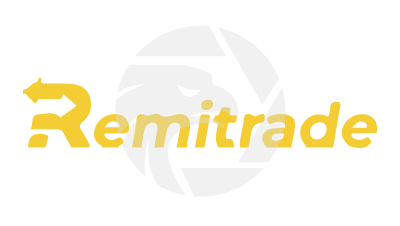 Remitrade