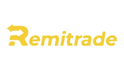 Remitrade