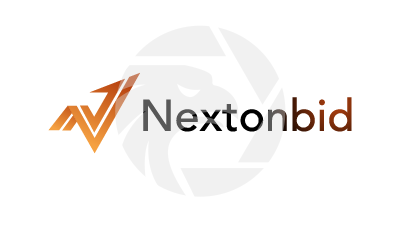 Nextonbid