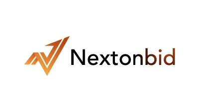 Nextonbid