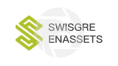 SWISGREENASSETS