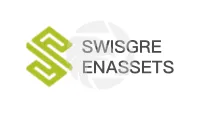SWISGREENASSETS