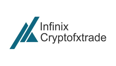 Infinix Cryptofxtrade