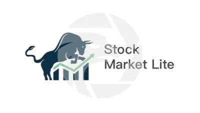 Stock Market Lite