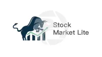 Stock Market Lite