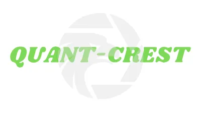 QUANT-CREST
