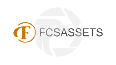 fcsassets.com