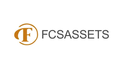 fcsassets.com