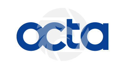 Octa