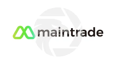 MainTrade