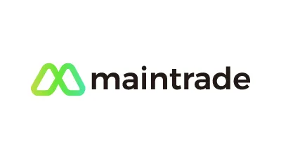 MainTrade