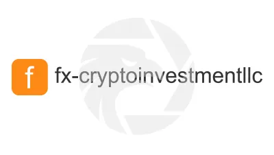 FX-CRYPTOINVESTMENTLLC
