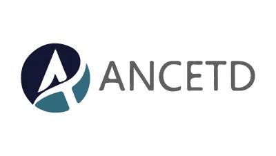 ANCETD 