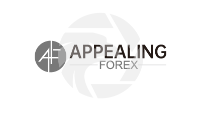 Appealing Forex