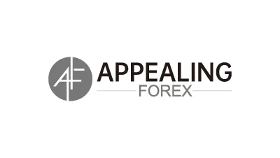 Appealing Forex