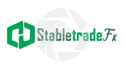 StabletradeFx