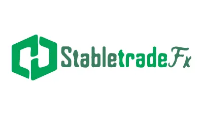StabletradeFx