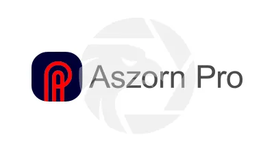 Aszorn Pro
