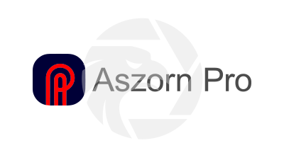 Aszorn Pro