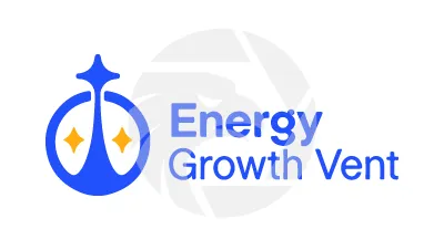Energy Growth Vent
