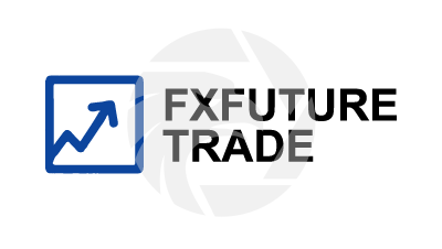 FXFUTURETRADE