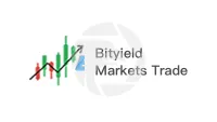 Bityield Markets Trade