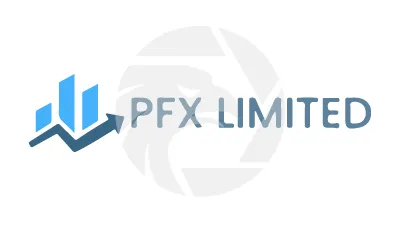 PFX Limited