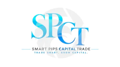 SPCT
