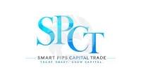 SPCT