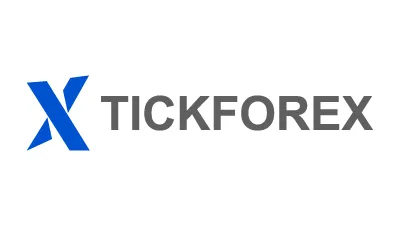 TICK