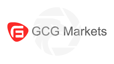 GCG Markets
