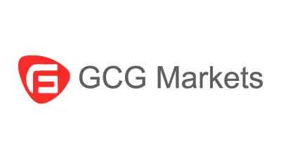 GCG Markets
