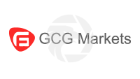 GCG Markets