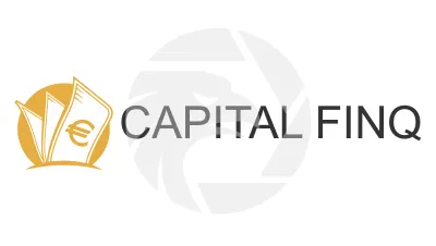 Capital Finq