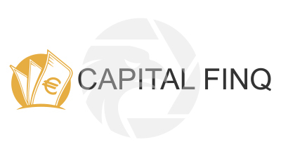 Capital Finq