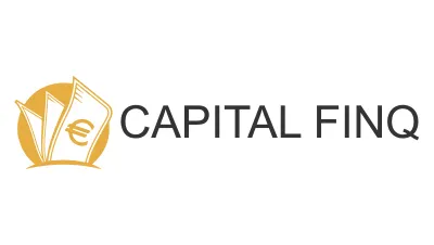 Capital Finq