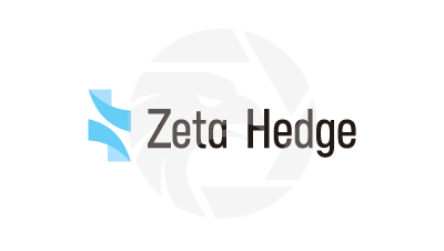 Zeta Hedge