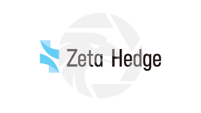 Zeta Hedge