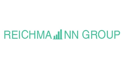 Reichmann Group