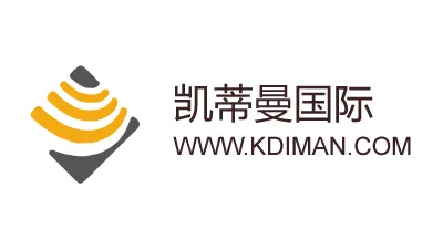KDIMAN