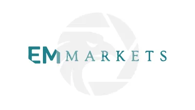 EM MARKETS