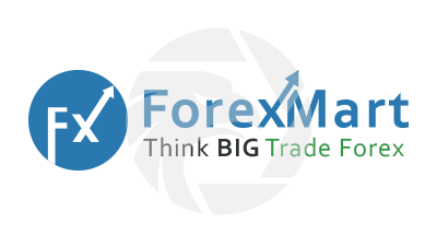 ForexMart