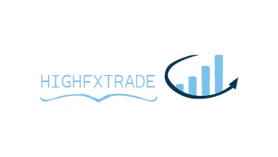 highfxtrade