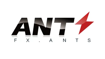 FXAnts